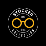 Óticas Stocker