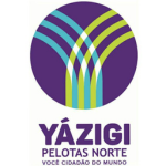 Yázigi