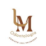 LM Odontologia Pelotas