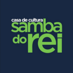 Escola de Música Samba do Rei