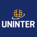 Uninter