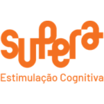 Método Supera - Estimulação Cognitiva