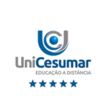 UniCesumar - Pelotas