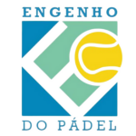 Engenho do Pádel