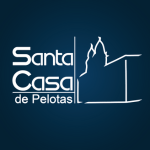 Santa Casa