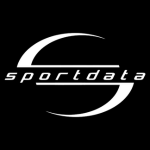 Centro Sportdata