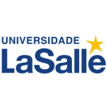 Universidade LaSalle