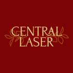 Central Laser