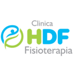 Consultório de Fisioterapia HDF