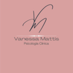 Vanessa Canez Mattis