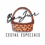 Bonjur Cestas Especiais