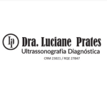 Dra. Luciane Prates