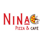 Nina Pizza & Café