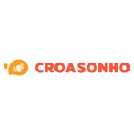 Croasonho