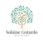 Solaine Gotardo