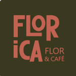 FLORICA Flor & Café