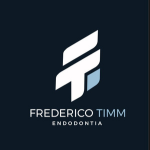 Frederico Timm Endodontia