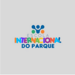 Escola Internacional do Parque