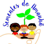 Escola Sementes do Amanhã