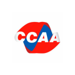 CCAA