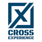 Cross Experience Dunas