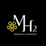 MH2 Bijuterias