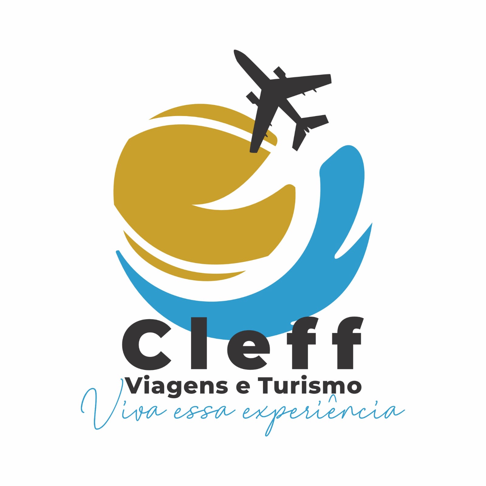 Cleff Viagens & Turismo