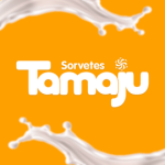 Sorvetes Tamaju