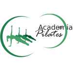 Academia de Pilates