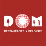 Dom Restaurante