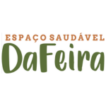 Espaço Saudável DaFeira