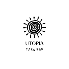 Utopia Casa Bar