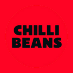 Chilli Beans Pelotas