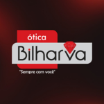 Ótica Bilharva