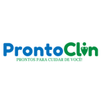 ProntoClin - Clínica Médica