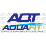 Aquafit 