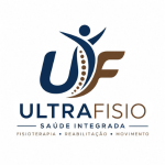 Ultrafisio Saúde Integrada
