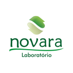 Laboratório Novara