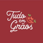 Tudo em Grãos