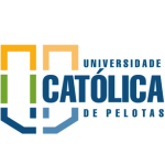 Universidade Católica de Pelotas