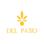 Del Patio Eventos