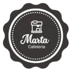 Marta Cafeteria