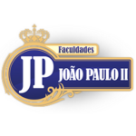 Faculdades João Paulo II