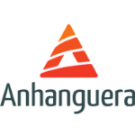 Anhanguera