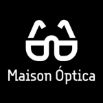 Maison Óptica