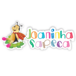 Escola Joaninha Sapeca