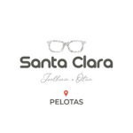 Ótica Santa Clara