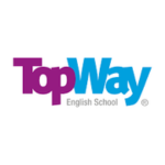 Topway