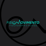 Fisio Movimento