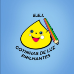 Escola Gotinhas de Luz Brilhantes